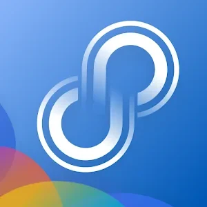 Multi Clone 1.7.1 MOD APK