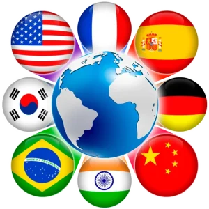 Multi language Translator v98.0 MOD APK (Pro Unlocked)