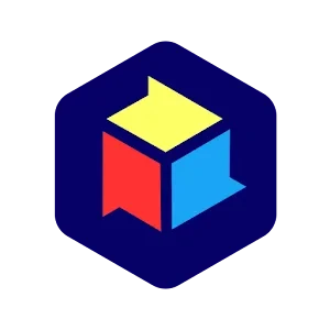 Multi Run 1.0.52.20 MOD APK