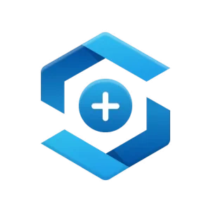 Multiple App v1.1.8.20 MOD APK (Premium Unlocked)