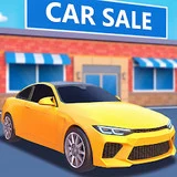 My Car Dealership Simulator 0.1.0 MOD APK
