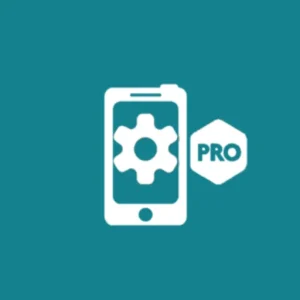 My Device Pro v8.1.0 MOD APK (Full Version)
