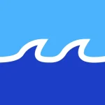 My Tide Times Pro v26.0.7 MOD APK (Full Version)