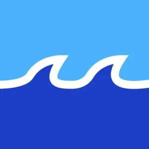 My Tide Times Pro v26.0.7 MOD APK (Full Version)