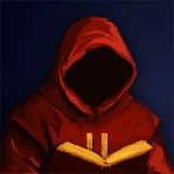 Mystery of Silence 1.0 MOD APK