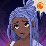 Mythic Love: Iberian Legends 1.0 MOD APK