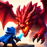Mythic Survivors 1.0.2 MOD APK