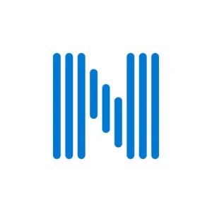 NaturalReader v9.45 MOD APK (Premium Unlocked)