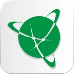 Navitel Navigator vv12.6.1552 MOD APK (Premium Unlocked)