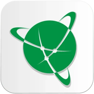 Navitel Navigator vv12.6.1552 MOD APK (Premium Unlocked)
