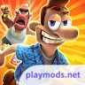 Neighbours back From Hell 1.1 MOD APK