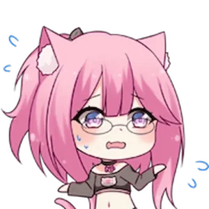 NekoPoi v2.5.4.5 MOD APK (Werbung entfernt, optimiert)