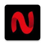 NetMirror v3.1 MOD APK (Premium Unlocked, No Ads)
