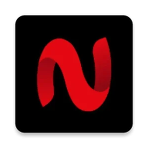 NetMirror v3.1 MOD APK (Premium freigeschaltet, keine Werbung)