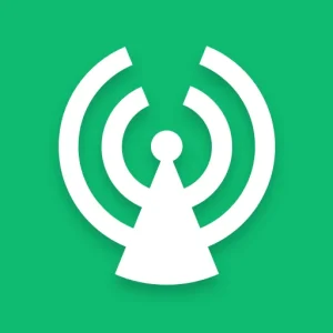 NetMonster v3.4.3 MOD APK (Premium Unlocked)