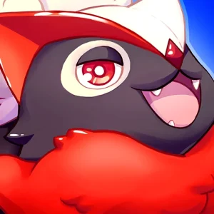 Nexomon 7.0.0 MOD APK