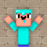 Noob Sandbox 3D: Action World 1.5.7 MOD APK