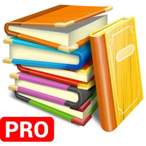 Notebooks Pro v7.0 MOD APK (Full Version)