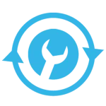 Notification Toggle v3.8.9 MOD APK (Premium Unlocked)