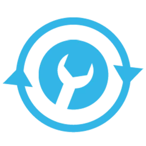 Notification Toggle v3.8.9 MOD APK (Premium desbloqueado)