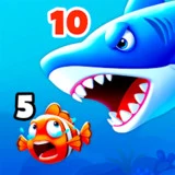 Ocean Blast 3.1.2 MOD APK
