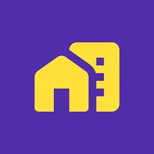 Octopi Launcher • Home Screens 1.910 MOD APK