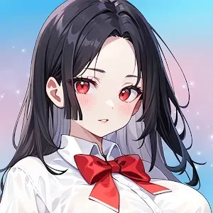 One Guy, All Girls: Idle RPG 1.0.27144 MOD APK