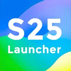 One S26 Launcher 5.2 MOD APK
