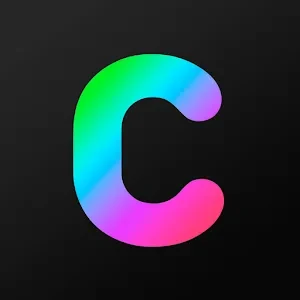 OneGlass 8 (Color) – Icon Pack 1.5.3 MOD APK