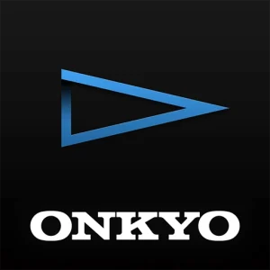 Onkyo HF Player 2.15.2 MOD APK