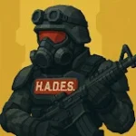 Outbreak: Dead City 1.0 MOD APK