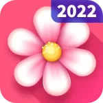 Ovulation & Period Tracker 1.097.GP MOD APK