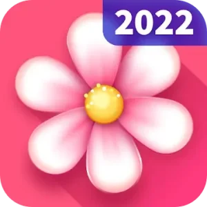 Ovulation & Period Tracker 1.097.GP MOD APK