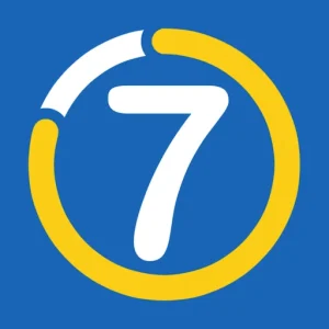 P4P 7 Minute Workout v4.8.0 MOD APK (Premium Unlocked)