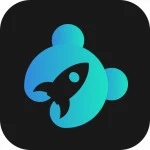 Panda Game Booster & GFX Tool for Battleground 1.0.0 MOD APK