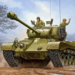 Panzer War : DE v2026.9.06.1-gp MOD APK (Full Game)