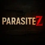 Parasite Z 1.7 MOD APK