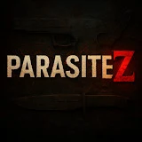 Parasite Z 1.7 MOD APK