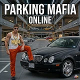 Parking Mafia: ONLİNE 1.9.8 MOD APK