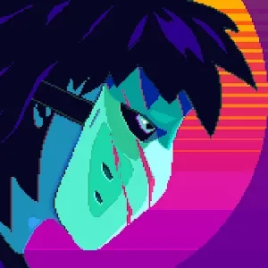 Party Hard Go 0.100038 MOD APK
