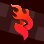 Passion Drama v1.3.6 MOD APK (Premium Unlocked)