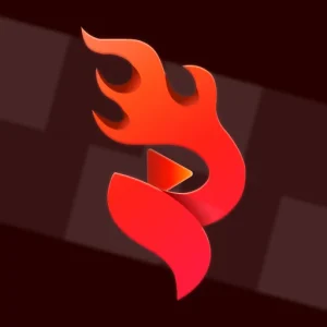 Passion Drama v1.3.6 MOD APK (Premium Unlocked)