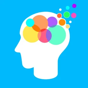 Peak – Brain Training v4.31.6 MOD APK (Pro Unlocked)