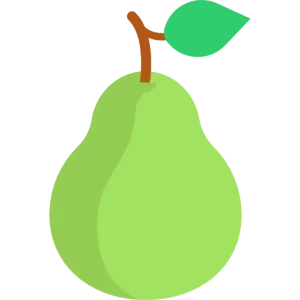 Pear Launcher v3.9.2 MOD APK (Pro Unlocked)
