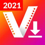 Pengunduh Semua Video 2019 1.3.0 MOD APK
