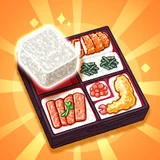 Perfect Bento: Block Master 1.0.9 MOD APK