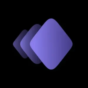 PhotoTune 4.6.0 MOD APK