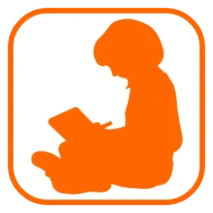 Physics at school v1.43 APK (Full Version)