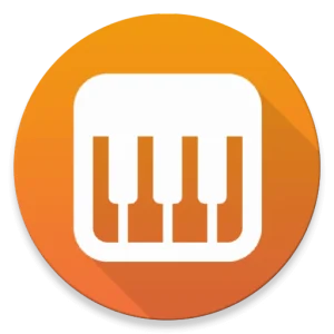 Piano Companion 7.0.1016 MOD APK