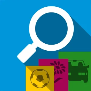 PicTrove v2026.7.0 MOD APK (Premium Desbloqueado)